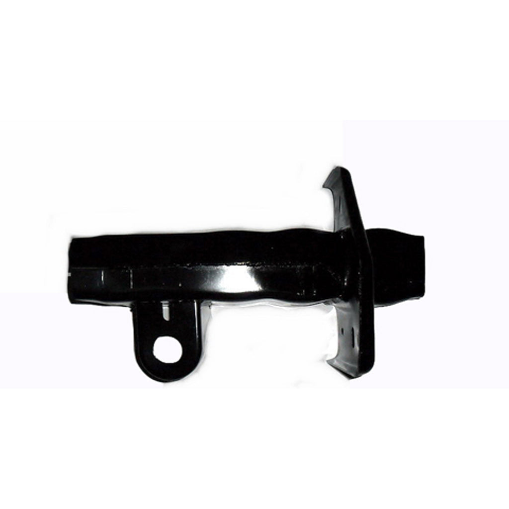 Passenger Side Frontont Frontame Rail Repair Kit For Ford Pickup Ford Lightduty 2004-2008(FO1253101)