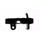 Passenger Side Frontont Frontame Rail Repair Kit For Ford Pickup Ford Lightduty 2004-2008(FO1253101)