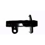 Passenger Side Frontont Frontame Rail Repair Kit For Ford Pickup Ford Lightduty 2004-2008(FO1253101)