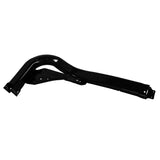 Passenger Side Fender Rail For Ford Expedition 2018-2024(FO1253104)