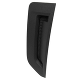 Frontont Driver Side Fender Insert For Ford Bronco Sport 2021-2024(FO1266104)