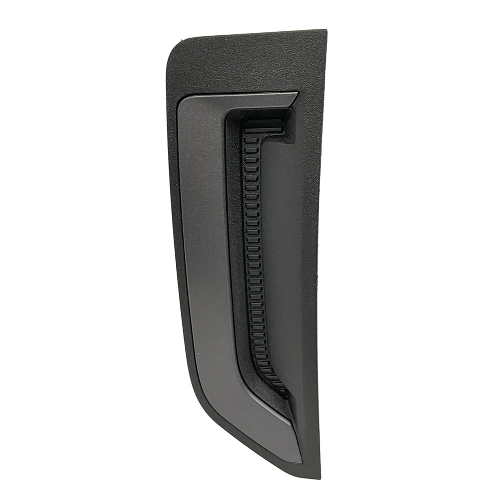 Frontont Driver Side Fender Insert For Ford Bronco Sport 2021-2024(FO1266105)