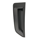 Frontont Driver Side Fender Insert For Ford Bronco Sport 2021-2024(FO1266105)