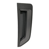 Frontont Passenger Side Fender Insert For Ford Bronco Sport 2021-2024(FO1267105)