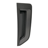 Frontont Passenger Side Fender Insert For Ford Bronco Sport 2021-2024(FO1267105)