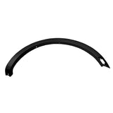 Frontont Passenger Side Fender Flare For Ford Ranger Pickup (2019-) 2019-2023(FO1269102)