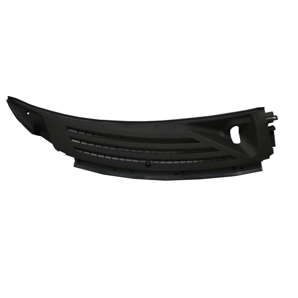Passenger Side Cowl Grille Screen For Ford Pickup Ford F150 Svt Raptor 2010-2014(FO1271105)