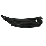 Passenger Side Cowl Grille Screen For Ford Pickup Ford F150 Svt Raptor 2010-2014(FO1271105)