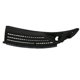 Driver Side Cowl Grille Screen For Ford Pickup Ford F150 Svt Raptor 2010-2014(FO1271106)