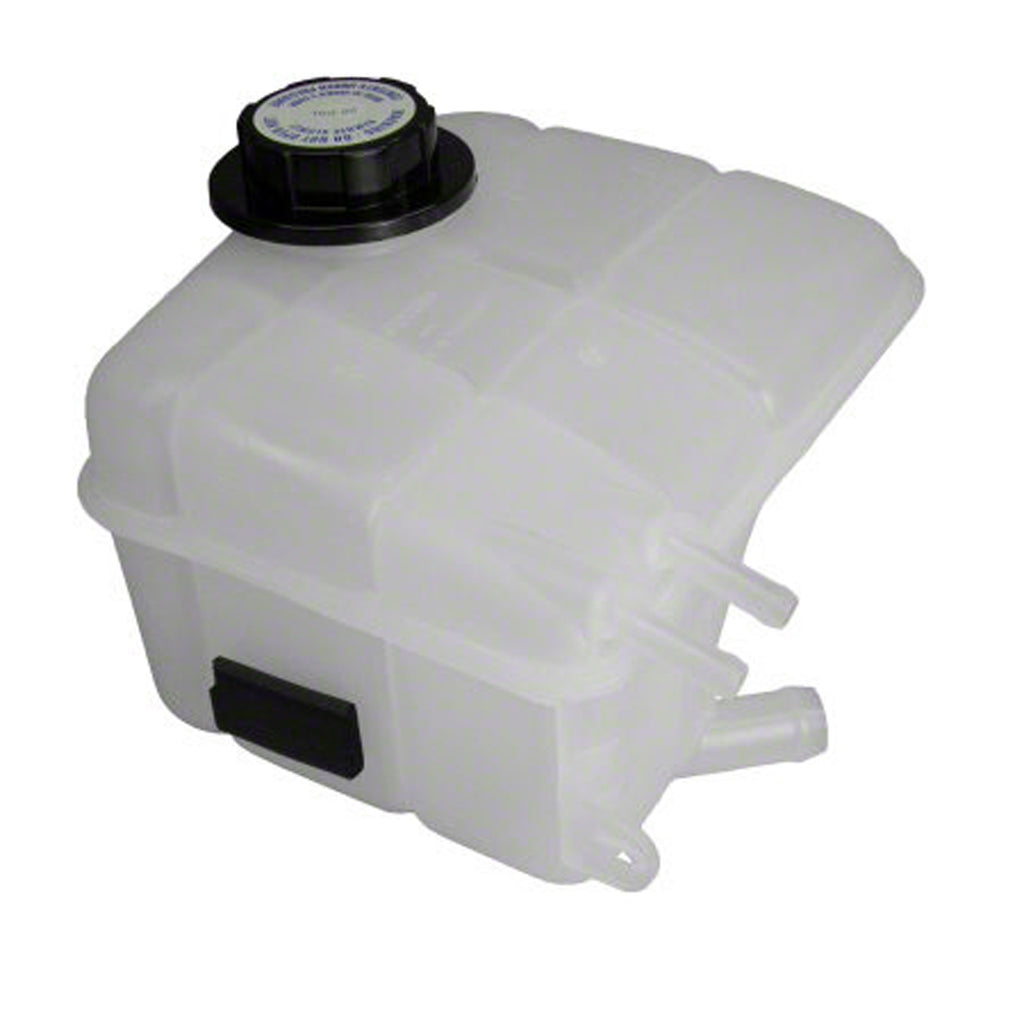 Windshield Washer Tank Assembly With Pump For Hatchback And Wagon Models For Ford Focus 2000-2003(FO1288104)