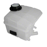 Windshield Washer Tank Assembly With Pump For Hatchback And Wagon Models For Ford Focus 2000-2003(FO1288104)