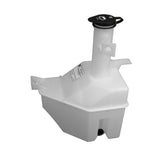 Windshield Washer Tank Without Pump For Ford Pickup F450 Superduty 2000-2007(FO1288107)