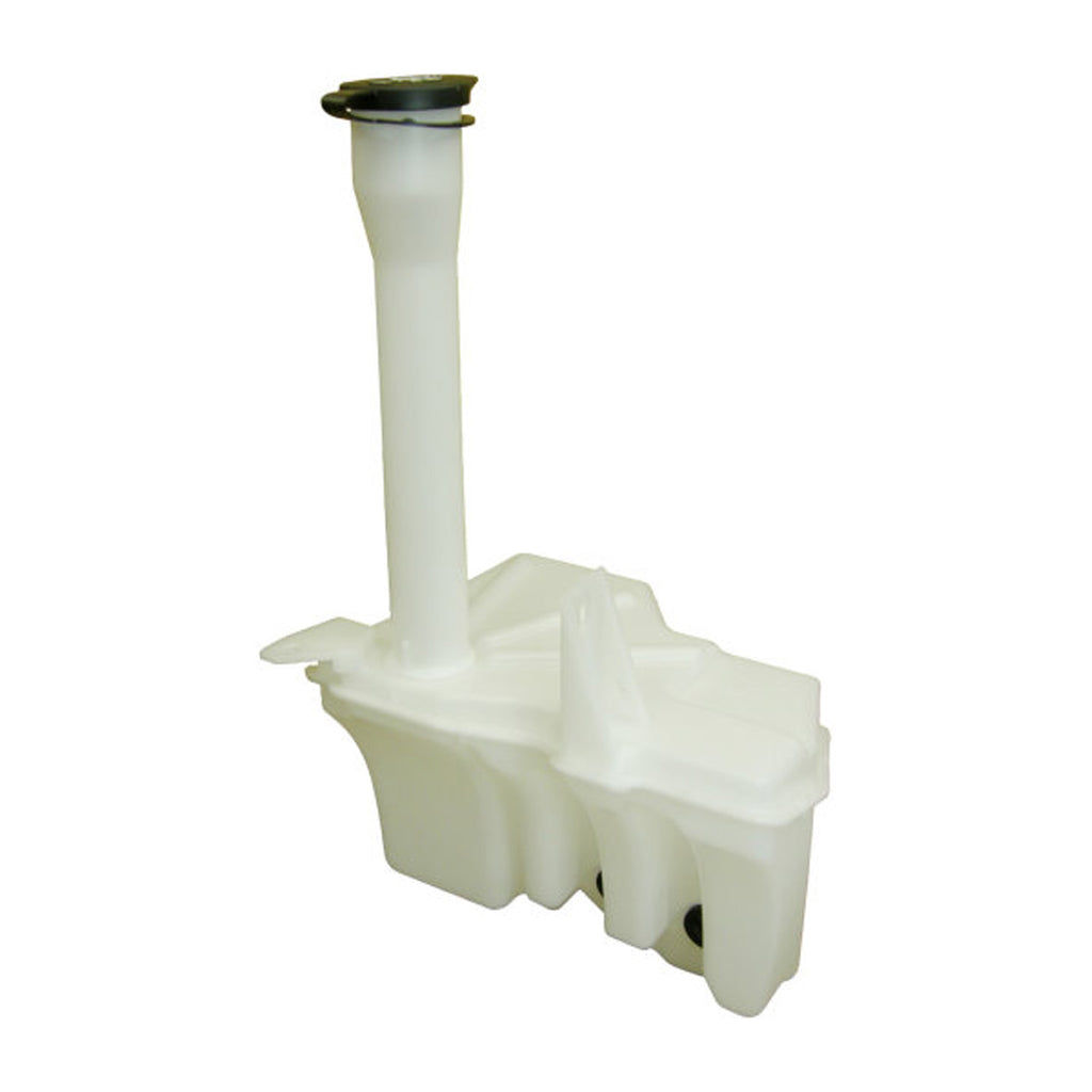 Winshied Washer Tank Without Pump For Ford Escape 2001-2007(FO1288110)