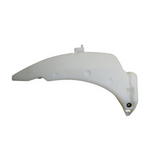 Windshield Washer Tank For Ford Transit Connect 2010-2013(FO1288113)
