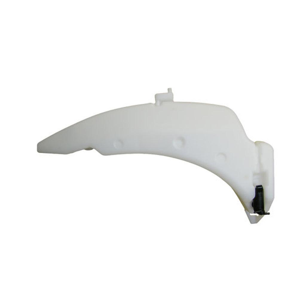 Windshield Washer Tank With Pump For Ford Transit Connect 2010-2013(FO1288115)