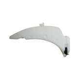 Windshield Washer Tank With Pump For Ford Transit Connect 2010-2013(FO1288115)