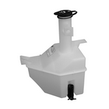 Windshield Washer Tank With Pump For Ford Pickup F450 Superduty 2000-2007(FO1288117)