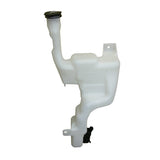 Windshield Washer Tank With Pump/cap For Ford Fiesta Sedan 2011-2019(FO1288118)