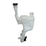 Windshield Washer Tank With Pump/cap For Ford Fiesta Sedan 2011-2019(FO1288118)