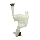 Windshield Washer Tank With Pump/cap For Ford Fiesta Hatchback 2011-2019(FO1288119)