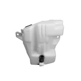 Windshield Washer Tank For Ford C-max 2013-2018(FO1288122)
