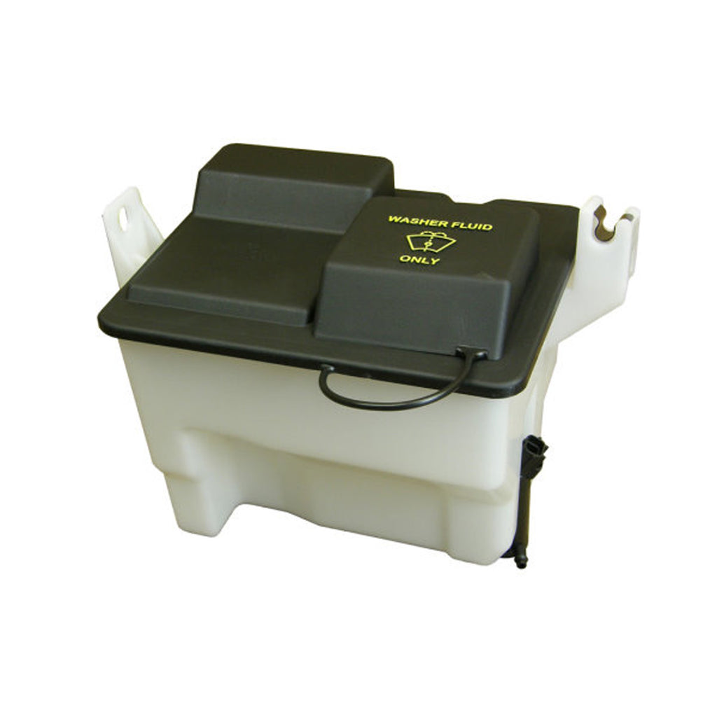 Windshield Washer Tank For Ford Pickup Ford Lightduty 2000-2004(FO1288123)