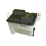 Windshield Washer Tank For Ford Pickup Ford Lightduty 2000-2004(FO1288123)