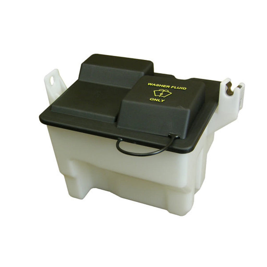 Windshield Washer Tank For Ford Pickup Ford Lightduty 2000-2004(FO1288124)