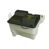 Windshield Washer Tank For Ford Pickup Ford Lightduty 2000-2004(FO1288124)