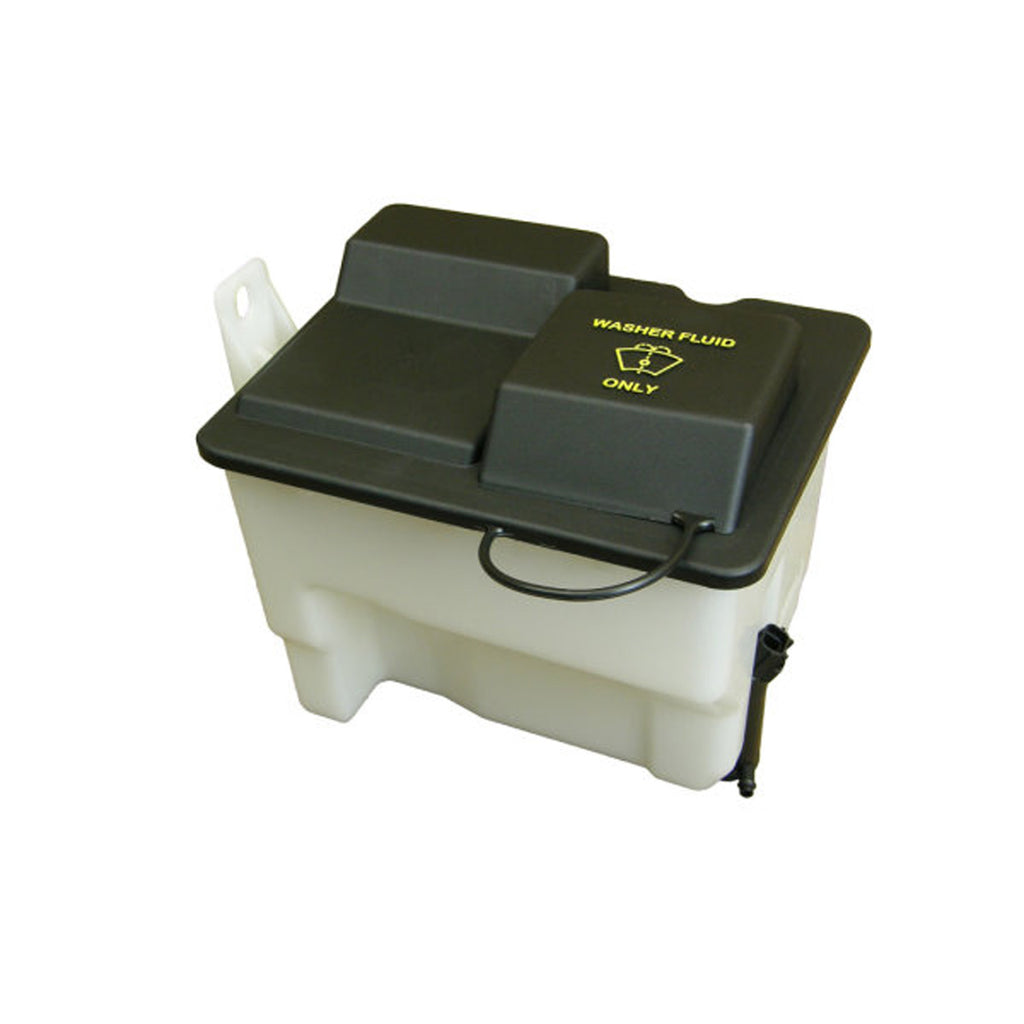 Windshield Washer Tank For Ford Pickup Ford Lightduty 2004-2008(FO1288125)