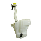 Windshield Washer Tank For Ford C-max 2013-2018(FO1288127)