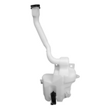 Windshield Wash Tank For Ford Explorer 2011-2015(FO1288128)