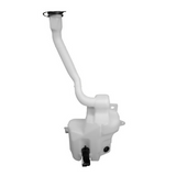 Windshield Wash Tank For Ford Explorer 2011-2015(FO1288130)