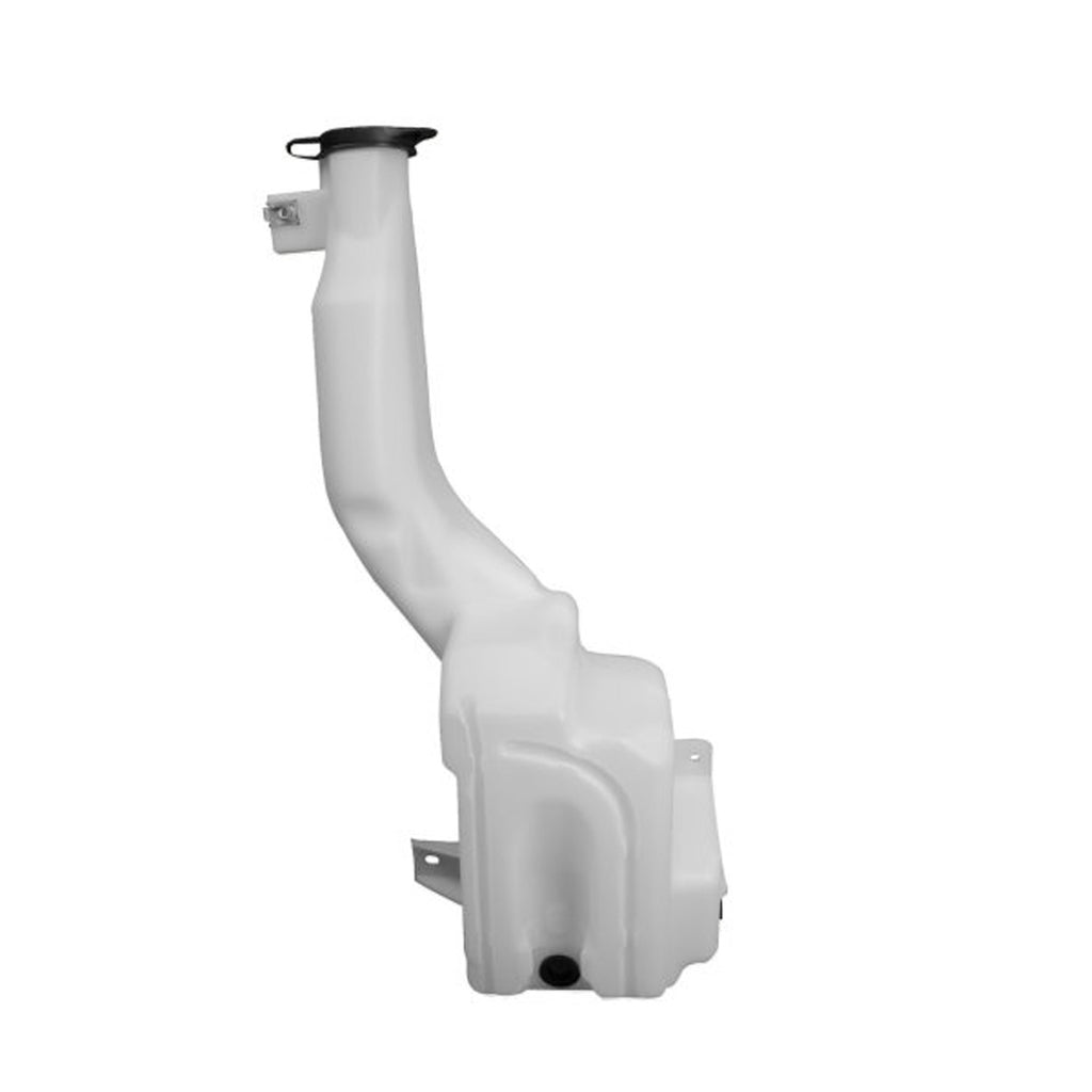 Windshield Washer Tank For Lincoln Mkx 2007-2015(FO1288135)