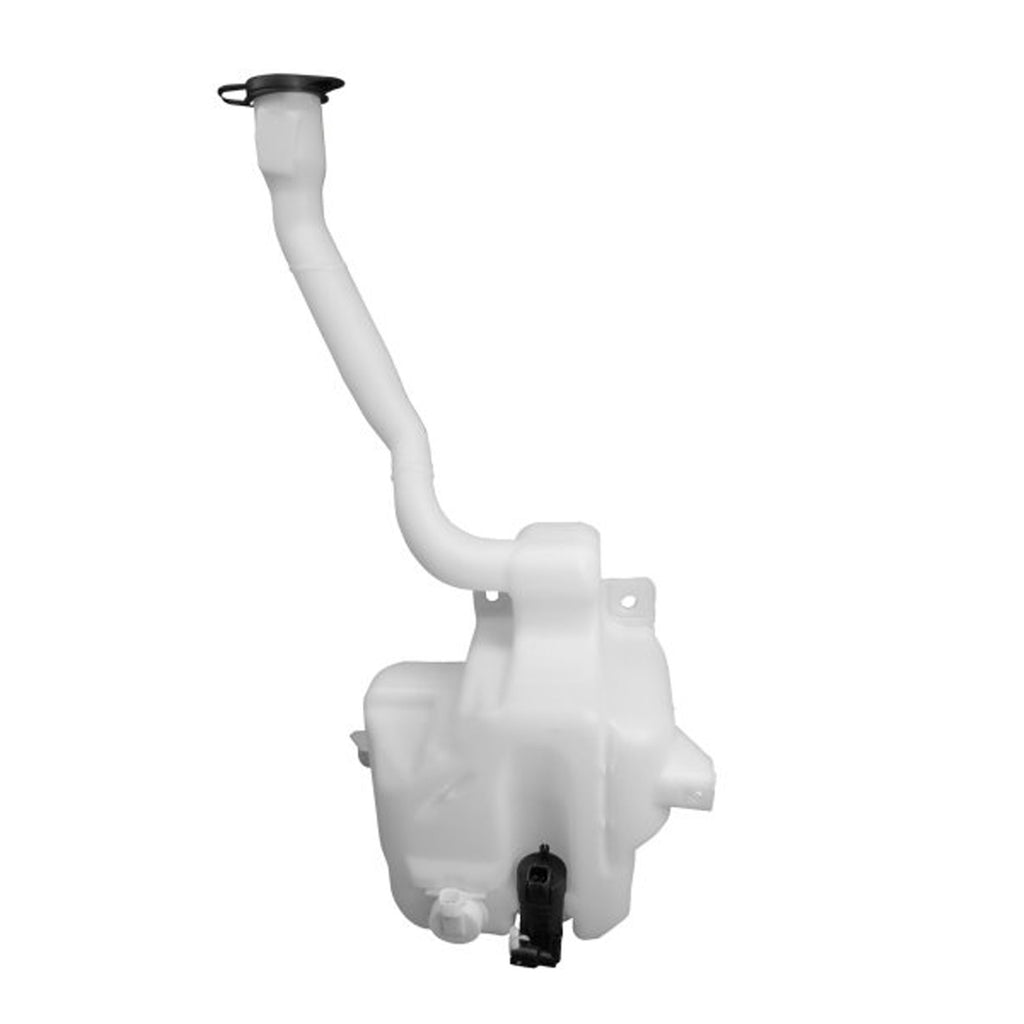 Windshield Washer Tank For Ford Flex 2009-2012(FO1288137)