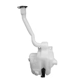 Windshield Washer Tank For Ford Flex 2009-2012(FO1288137)