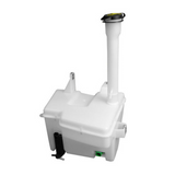 Winshield Washer Tank With Cap/pump For Ford Explorer 2002-2005(FO1288140)