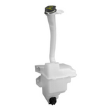 Washer Fluid Reservoir With Cap/inlet/pump For Ford Fusion Hybrid 2010-2012(FO1288147)