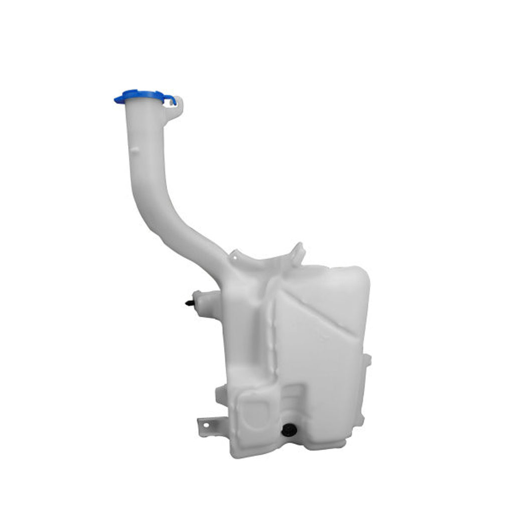 Washer Fluid Reservoir With Cap For Lincoln Mkz 2015-2016(FO1288152)