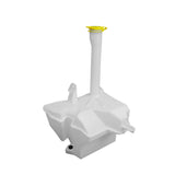 Washer Fluid Reservoir With Cap For Ford Escape 2008-2012(FO1288155)