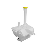 Washer Fluid Reservoir With Cap For Ford Escape 2008-2012(FO1288155)