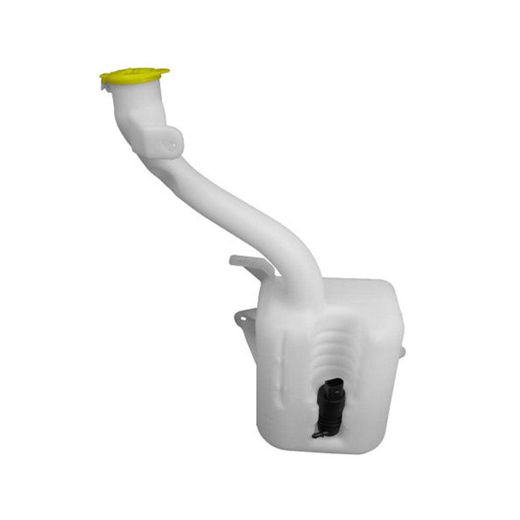 Washer Fluid Reservoir For Ford Focus 2008-2013(FO1288158)
