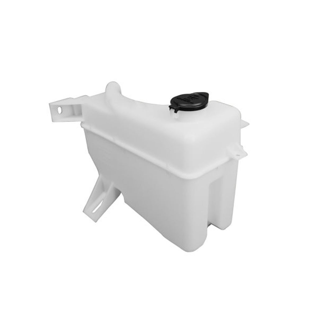 Washer Fluid Reservoir For Ford Ranger Pickup 2wd 2004-2011(FO1288159)