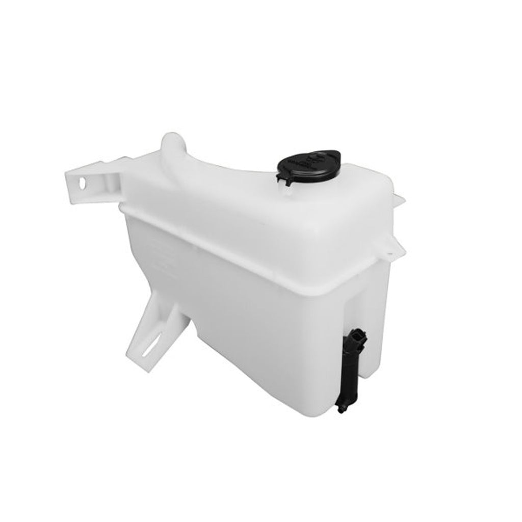 Washer Fluid Reservoir For Ford Ranger Pickup 2wd 2004-2011(FO1288160)