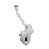 Washer Fluid Reservoir For Ford Flex 2013-2016(FO1288161)