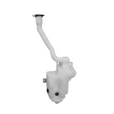Washer Fluid Reservoir For Ford Flex 2013-2016(FO1288162)