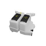 Washer Fluid Reservoir With Cap/pump For Ford Ranger Pickup 2wd 2000-2011(FO1288168)