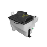 Washer Fluid Reservoir For Ford Expedition 2003-2004(FO1288172)
