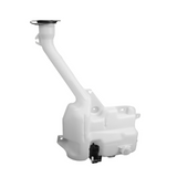 Washer Fluid Reservoir For Ford Explorer 2016-2019(FO1288175)