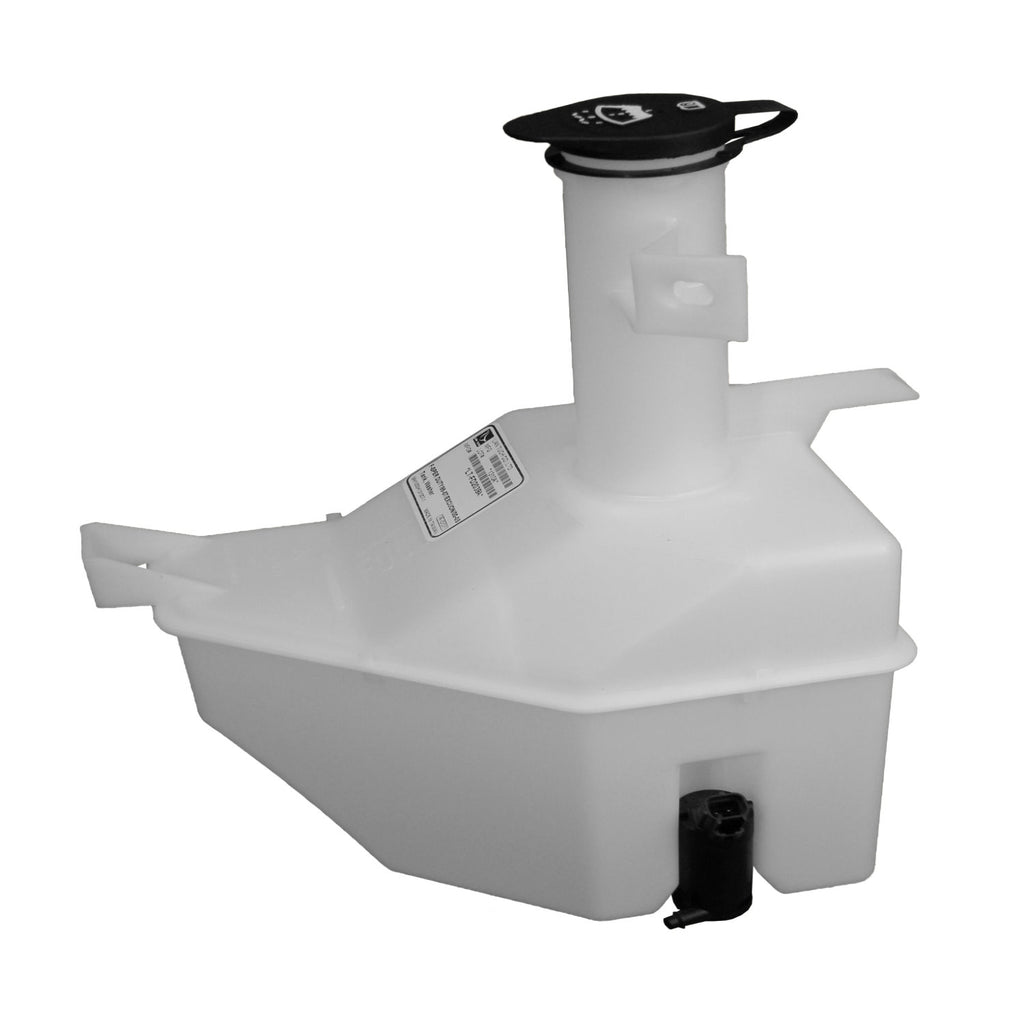 Washer Fluid Reservoir For Ford Pickup Ford Superduty 2000-2007(FO1288182)
